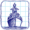 Морской бой
