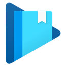 Google Play Книги